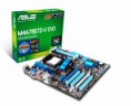 /album/produtos/asus-m4a785td-v-jpg/
