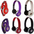 /album/produtos/fone-de-ouvido-mex-beats-neymar-headphone-mix-style-p2-mp3-mlb-f-3061919675-082012-jpg/