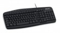 /album/produtos/teclados-para-computador-melhores-marcas-jpg/