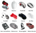 /album/produtos/tipos-de-mouse-png/